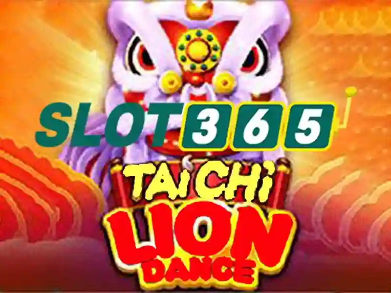 Các trò chơi phổ biến tại Slot365