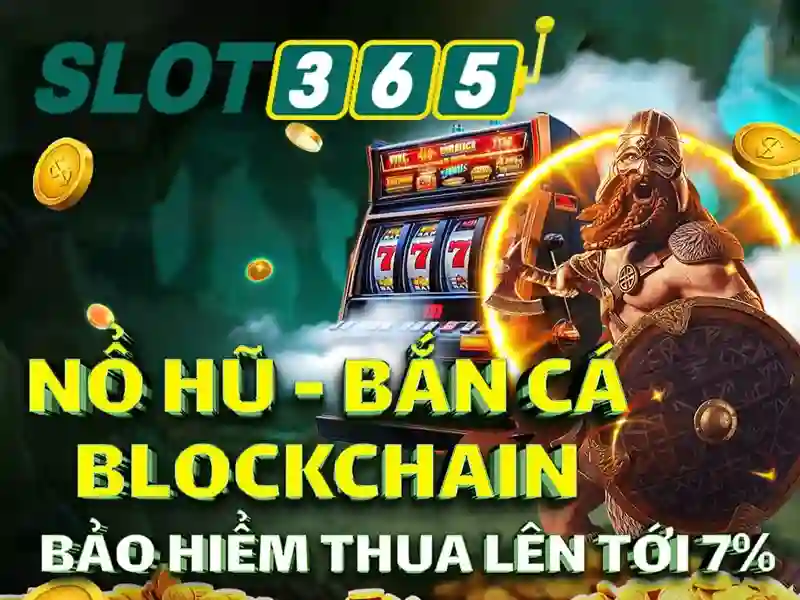 An toàn, thanh toán và khuyến mãi