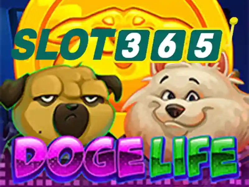 đánh giá Slot365 - Tổng quan về Giá trị Cốt lõi và Tiềm năng