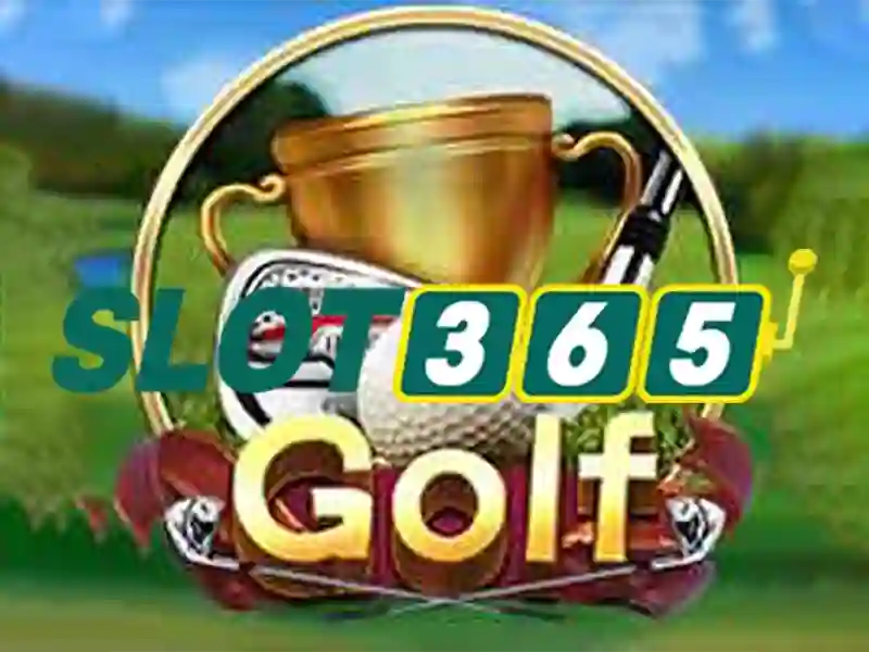 Slot365: Tổng quan và trải nghiệm người chơi