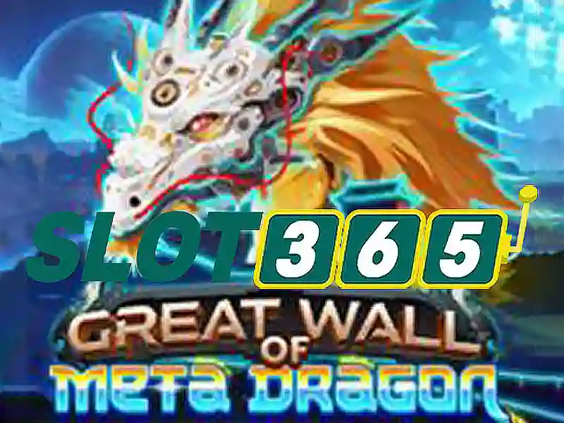 Slot365 - Đánh giá và tổng quan về nền tảng slot trực tuyến