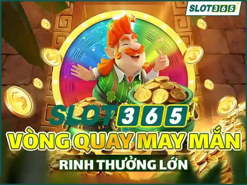 Phương thức thanh toán và bảo mật
