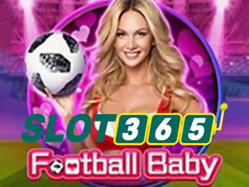 Slot365 - Trải nghiệm casino trực tuyến an toàn và hấp dẫn