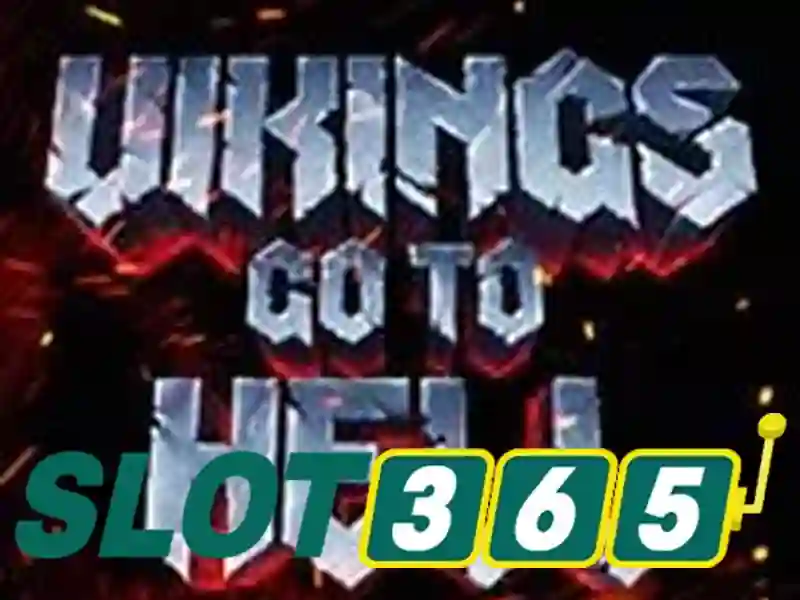 slot365 net – Trải nghiệm và giá trị cốt lõi