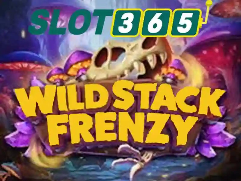 Slot365 là nền tảng chơi slot trực tuyến uy tín