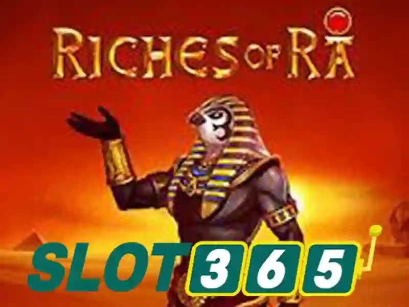 Tại sao Slot365 đáng tin cậy?