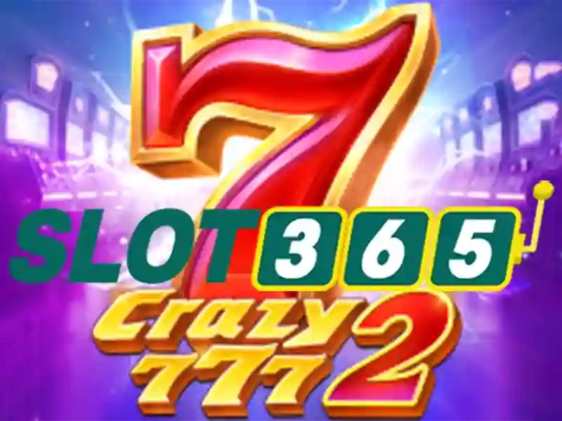 Trải nghiệm chơi slot đa nền tảng