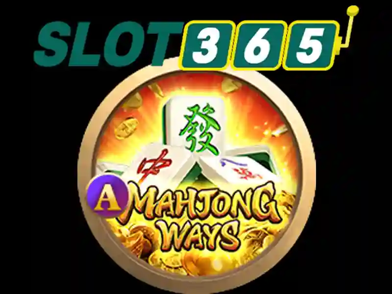 Trải nghiệm người dùng tại Slot365