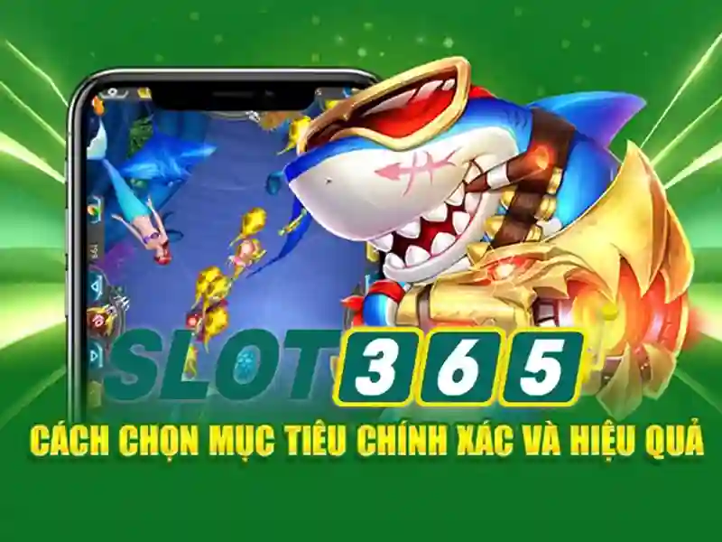 Slot365 rút tiền – trải nghiệm thanh toán nhanh và an toàn