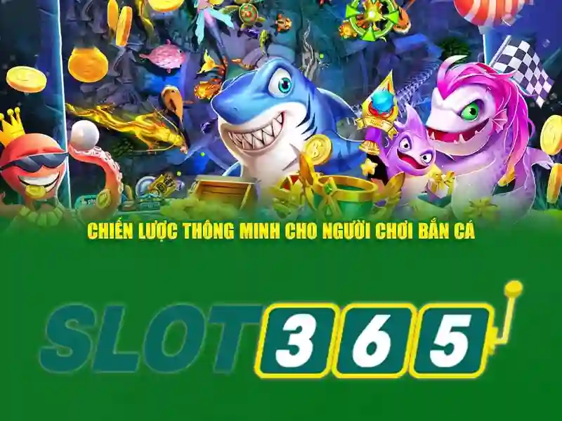 Slot365: Cổng cược máy đánh bạc trực tuyến hàng đầu