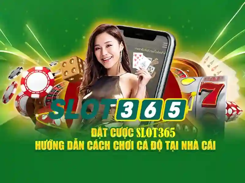 <!--IMG_PLACEHOLDER alt>An toàn và công bằng tại Slot365-->