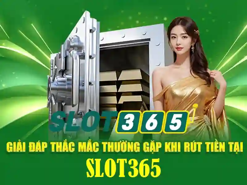 Hướng dẫn bắt đầu và mẹo chơi slot