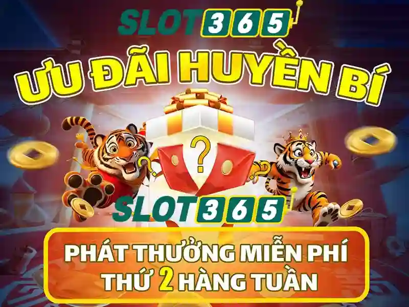 An toàn và thanh toán