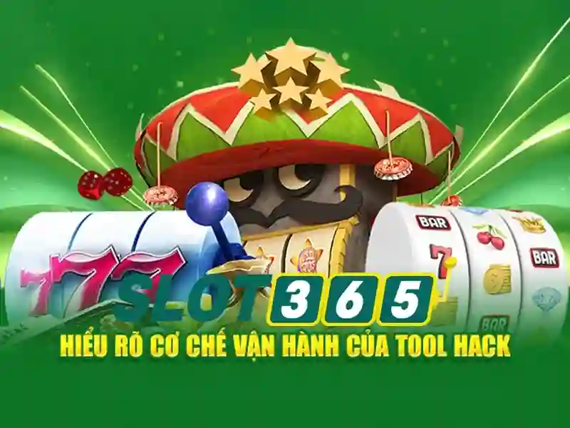 Khuyến mãi và chương trình thưởng