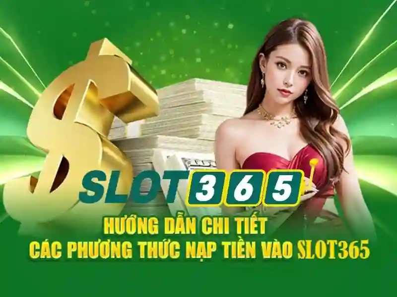 Trải nghiệm người dùng và hỗ trợ khách hàng