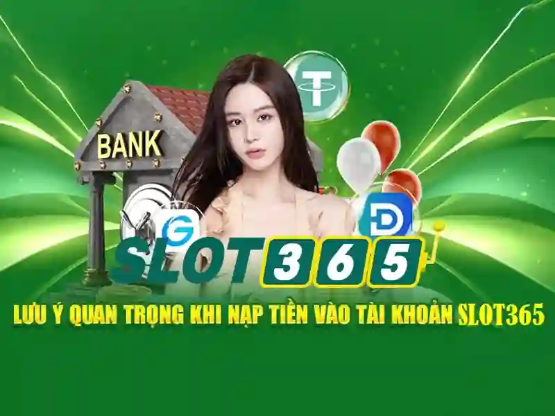 Hỗ trợ khách hàng