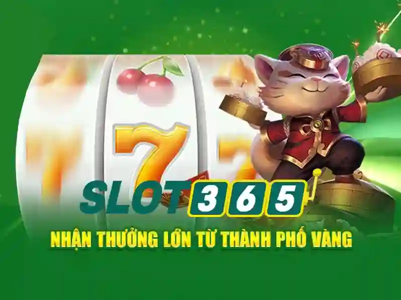 Các tính năng nổi bật