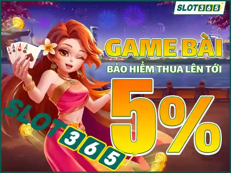 Phương thức thanh toán và bảo mật