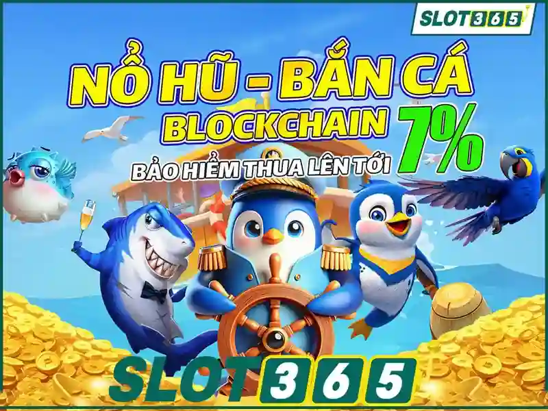 Cách hoạt động và trải nghiệm người dùng