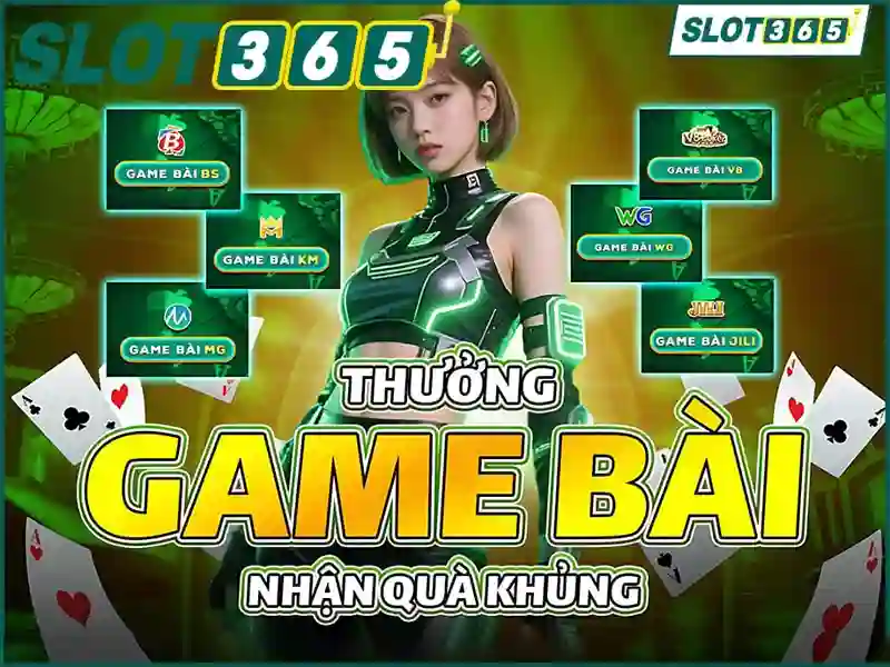 Kết nối và hỗ trợ người chơi