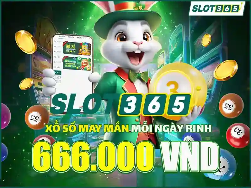 <!--IMG_PLACEHOLDER alt>Nguyên tắc và sứ mệnh của game bài Slot365-->
