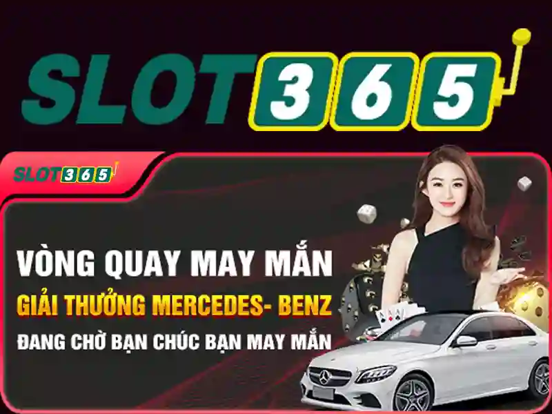 An toàn và thanh toán