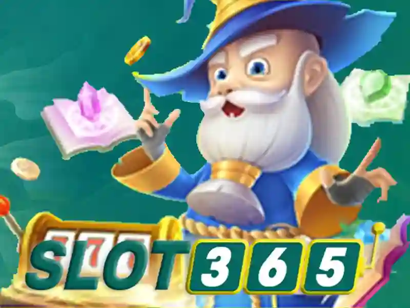 Tổng quan chủ đề và giá trị cốt lõi của game bài Slot365