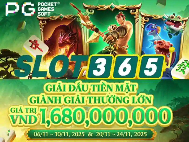 Sản phẩm và dịch vụ cốt lõi: ứng dụng Slot365 rút tiền