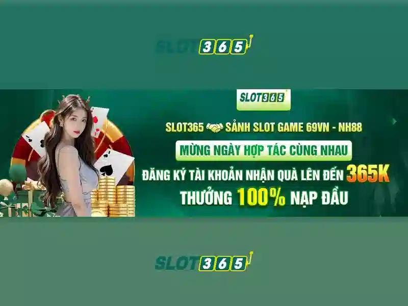 Sản phẩm và dịch vụ chính: ứng dụng của slot365 login