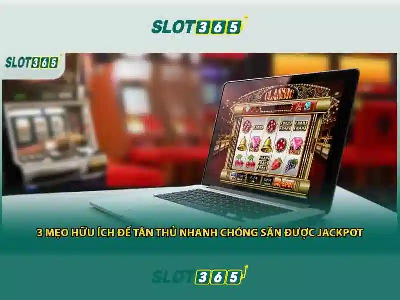 Hướng dẫn đăng ký và bắt đầu chơi