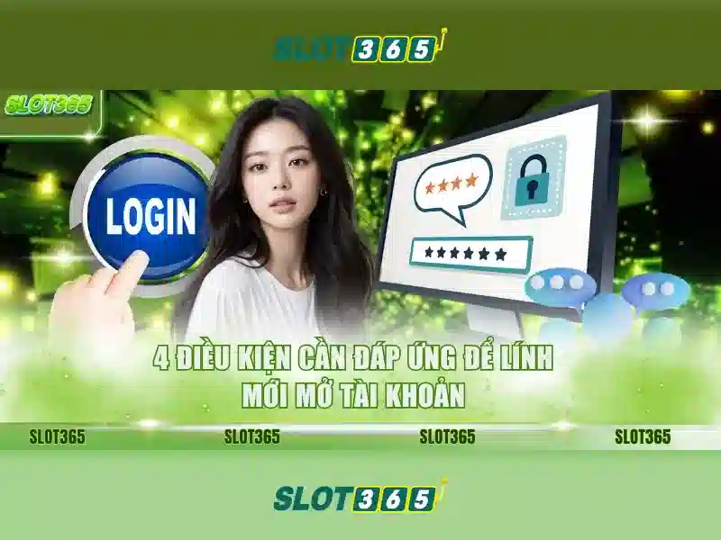 slot365 login link alternatif – tổng quan chủ đề và giá trị cốt lõi