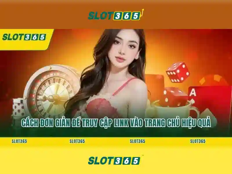 Cách chơi và trò chơi phổ biến