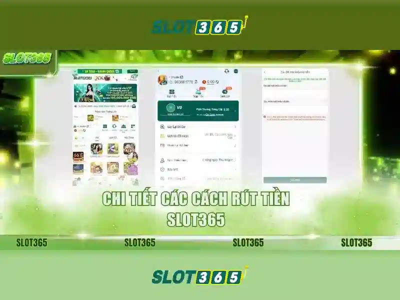 An toàn và hỗ trợ người dùng