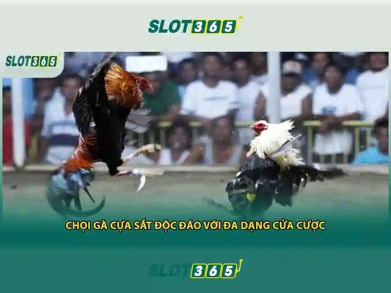 Biểu mẫu điền thông tin rút tiền chi tiết