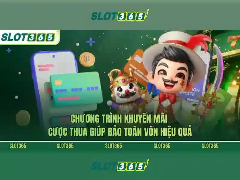 Trải nghiệm người dùng và giao diện