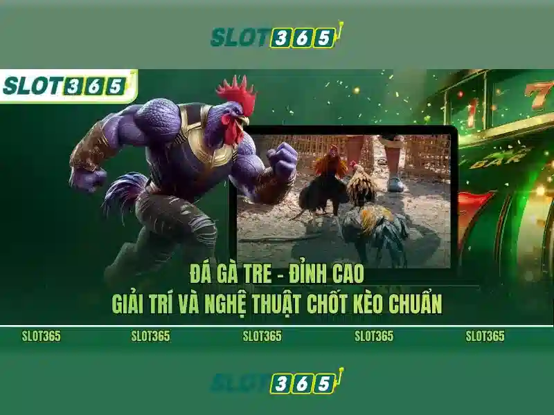 Danh mục trò chơi và tiện ích