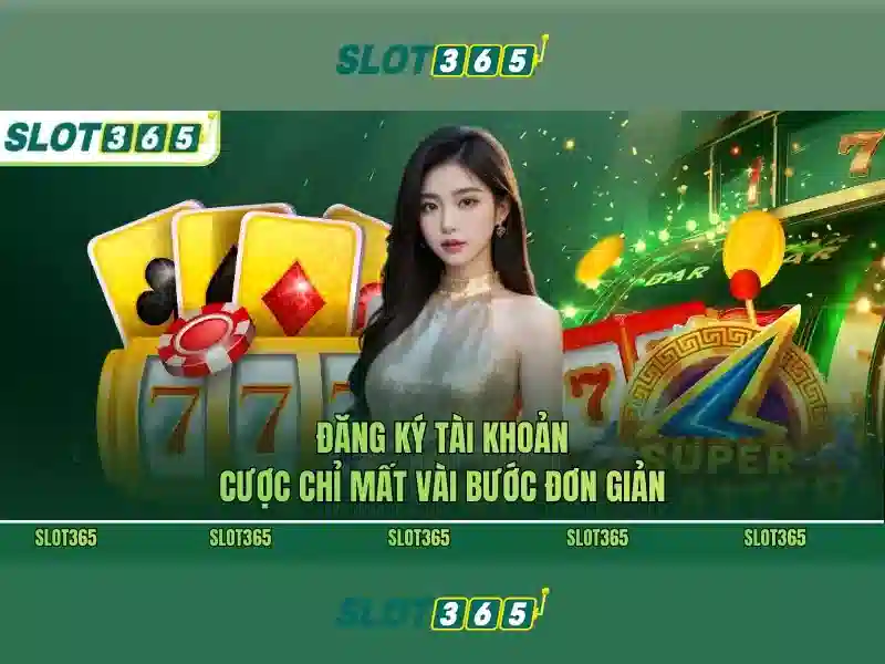 Khuyến mãi và chương trình thưởng