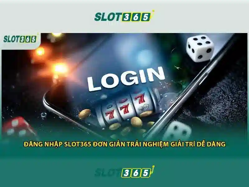 An toàn và pháp lý