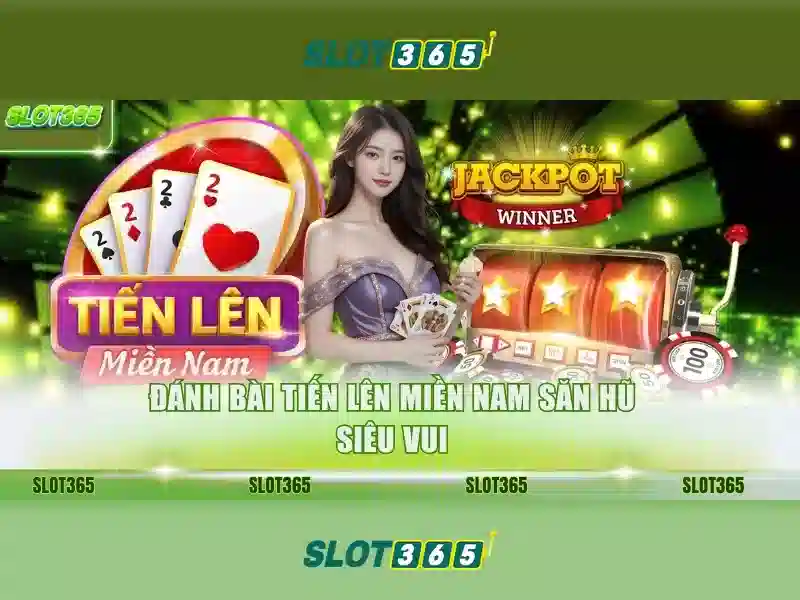 slot365. – Trải nghiệm và đánh giá Slot365 an toàn