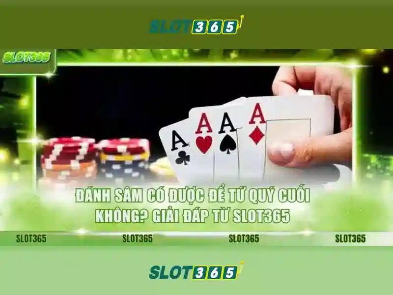 slot365 login – Tổng quan chủ đề và giá trị cốt lõi