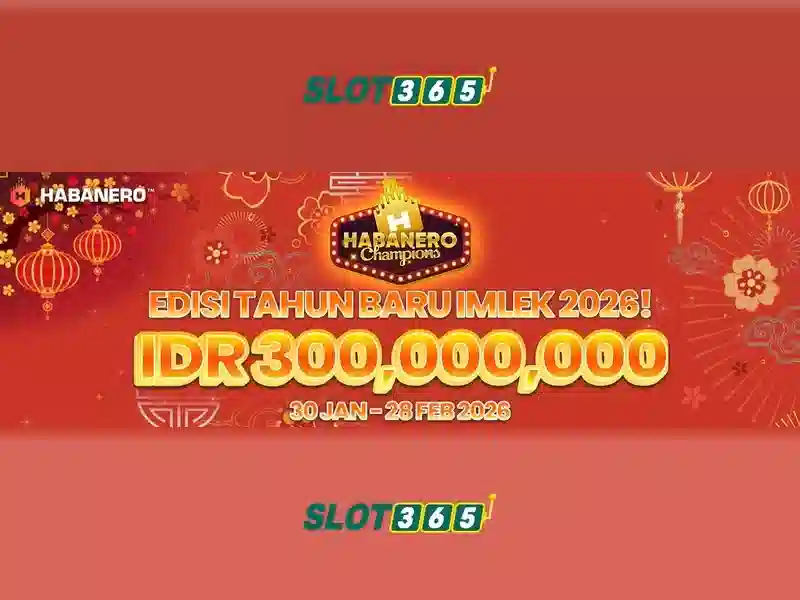 slot365 vip – Trải nghiệm đỉnh cao với rtp slot365