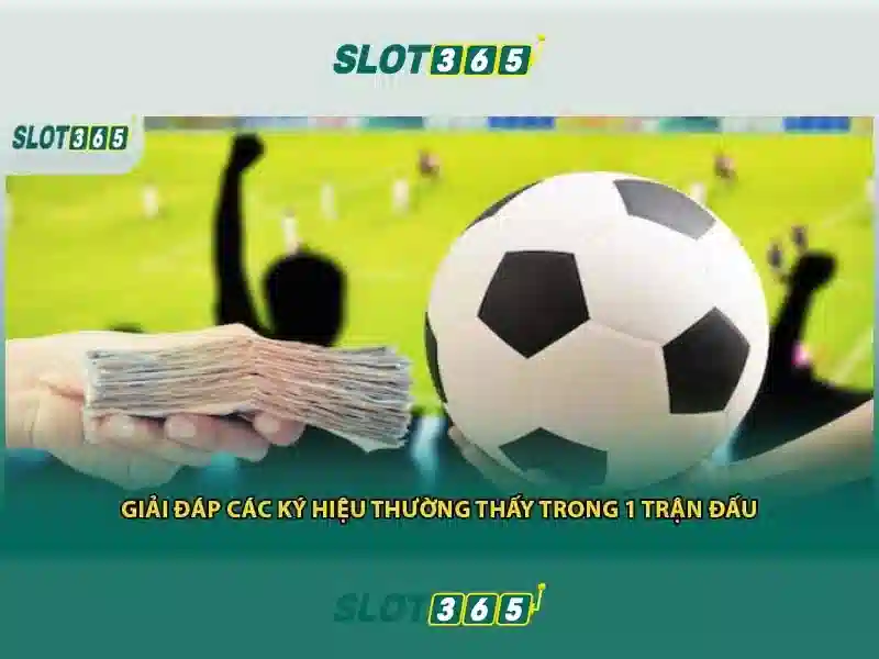 slot365 apk – Tổng quan, trải nghiệm và đánh giá