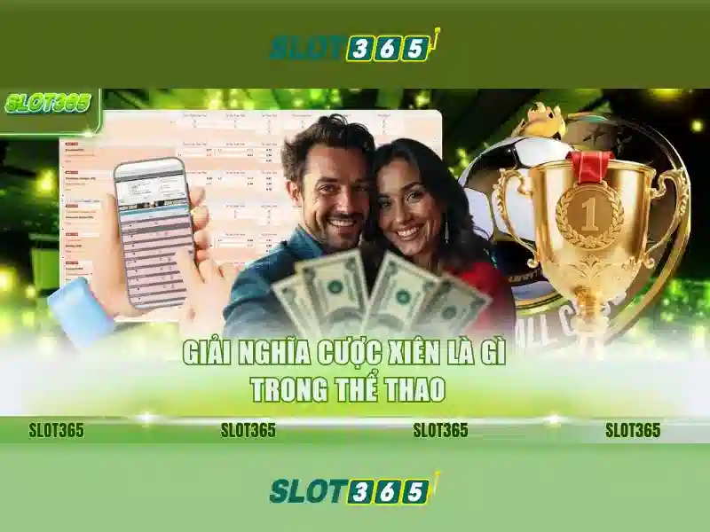 Sản phẩm và dịch vụ cốt lõi: ứng dụng thực tế của slot365 có lừa đảo không