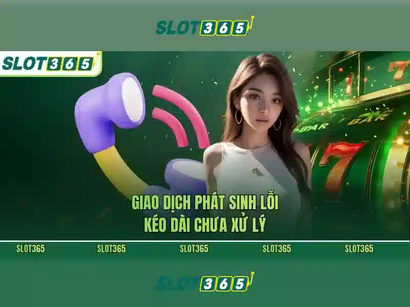 Trải nghiệm người dùng và an toàn
