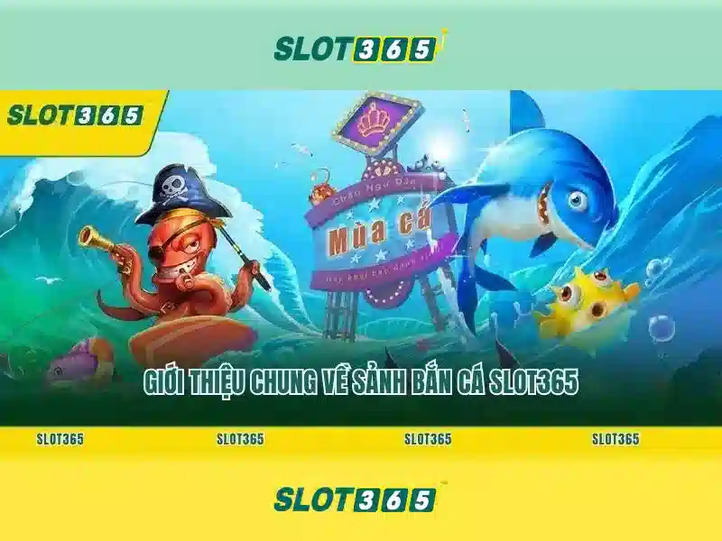 Các trò chơi nổi bật