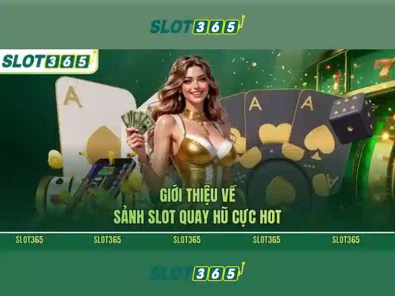 An toàn và cấp phép