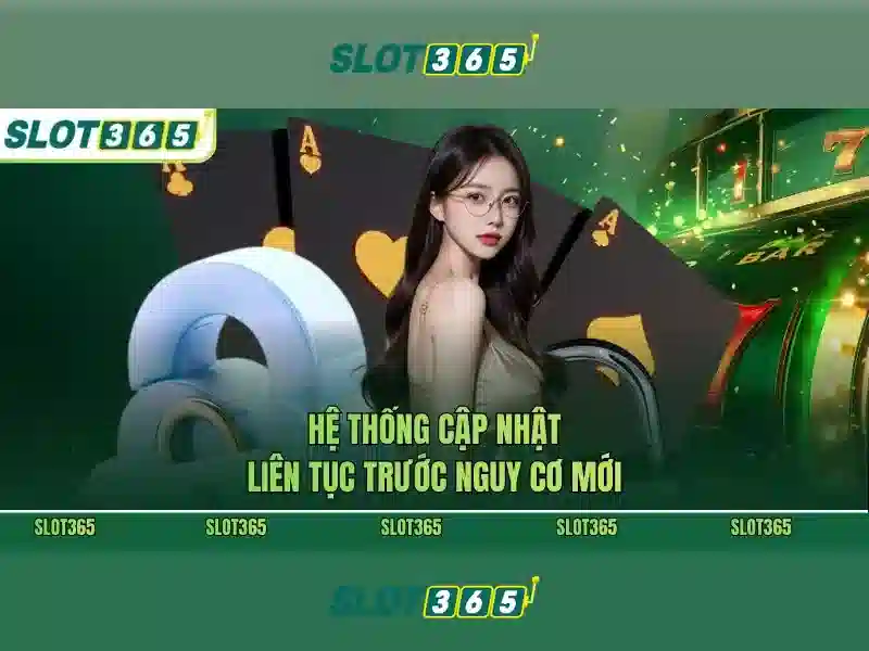 Đột phá công nghệ và an toàn người chơi