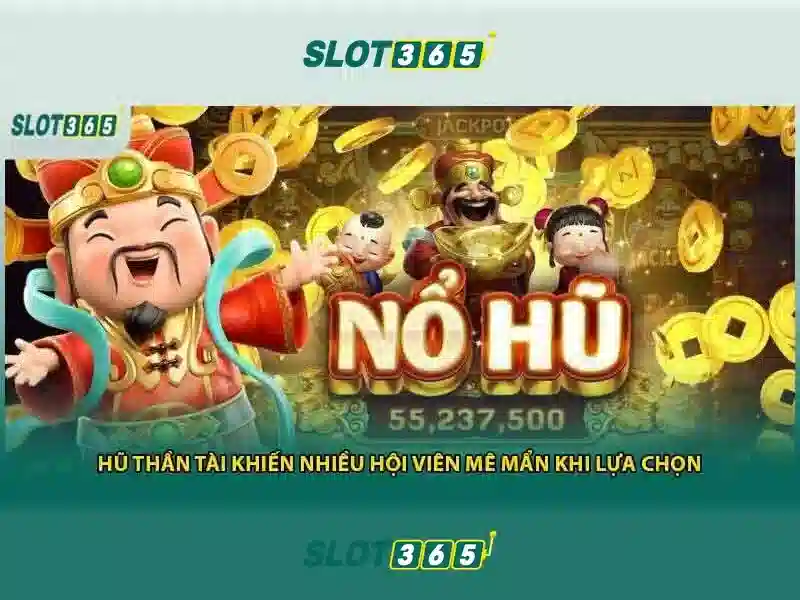 Slot365: Tổng quan và trải nghiệm chơi game trực tuyến