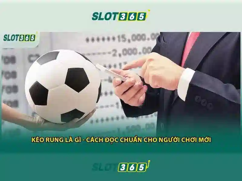 Slot365 – Đánh giá và trải nghiệm casino trực tuyến