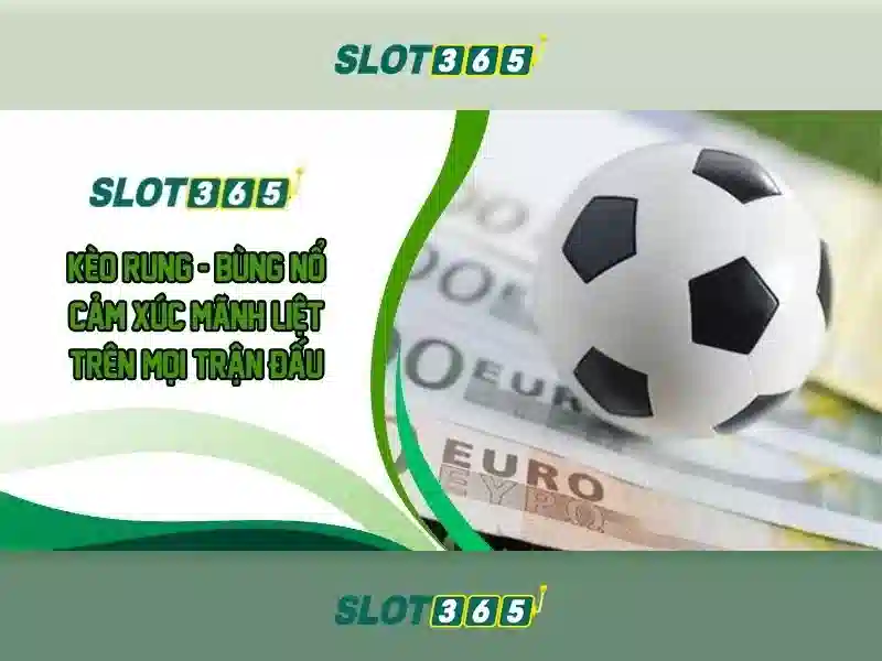 slot365 login link alternatif – đường dẫn thay thế